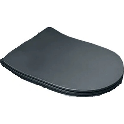 GLACERA ALFA slim AL030SBL