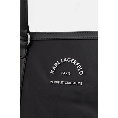 KARL LAGERFELD Чанта Karl Lagerfeld (A2W30080)