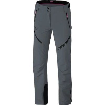 Dynafit Дамски панталон за ски-туринг Dynafit Women's Mercury 2 Dynastretch Pant Ski touring trousers - Cinder - размер 42 (107-1677-0716)