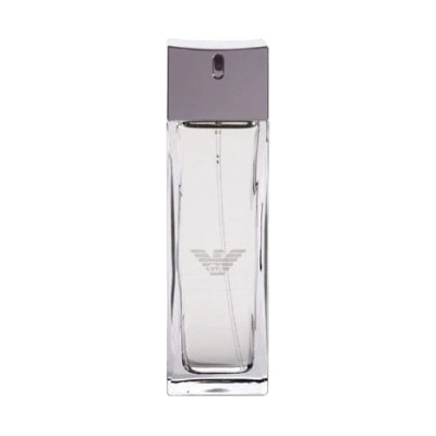 Giorgio Armani Emporio Diamonds toaletní voda pánská 75 ml tester