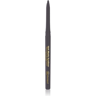 Dermacol 16H Matic Eyeliner automatická ceruzka na oči 05 0,3 g