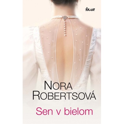 Sen v bielom
