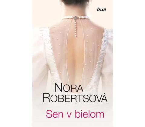 Sen v bielom
