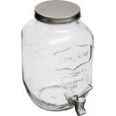 Secret de Gourmet BASIC 4 l