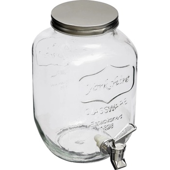 Secret de Gourmet BASIC 4 l
