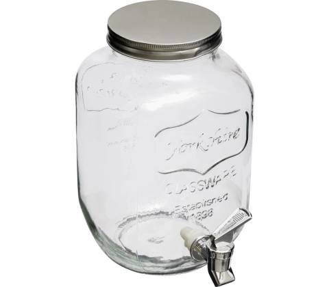 Secret de Gourmet BASIC 4 l