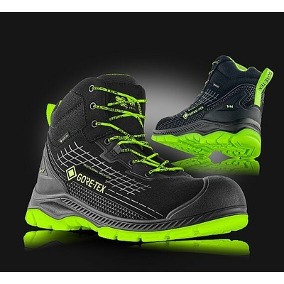 VM footwear VM Birmingham 8020 S7L