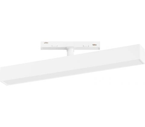 Eglo 902684