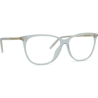 Marc Jacobs Marc 706 900