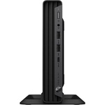 HP Pro Mini 400 G9 B6ZD6ET