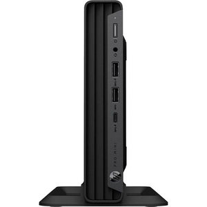 HP Pro Mini 400 G9 B6ZD6ET