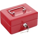 Rottner TRAUN1