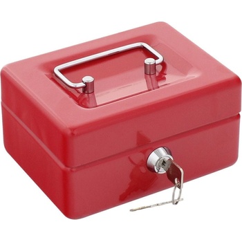 Rottner TRAUN1