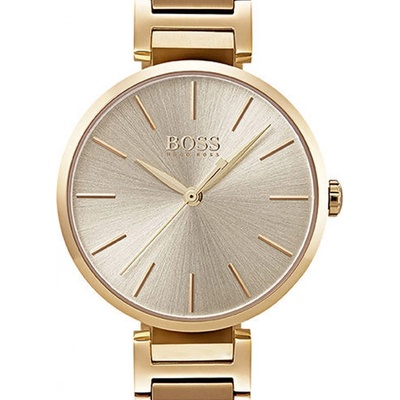 Hugo Boss 1502415