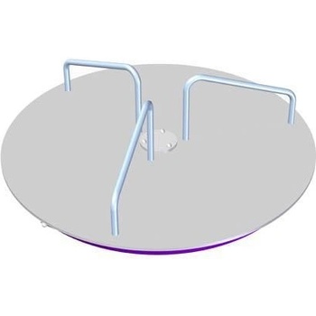 Playfactory ВЪРТЕЛЕЖКА ca0005 (ca0005)