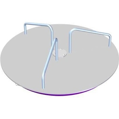 Playfactory ВЪРТЕЛЕЖКА ca0005 (ca0005)