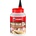 Lepidlo D4 FIX FLEX polyuret. 500g