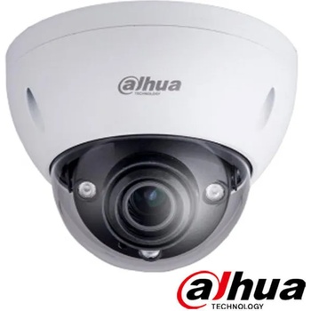 Image 1 of Dahua HAC-HDBW3802E-ZH