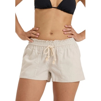 Roxy Oceanside SEZ0/Stone