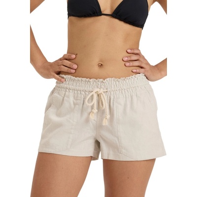 Roxy Oceanside SEZ0/Stone