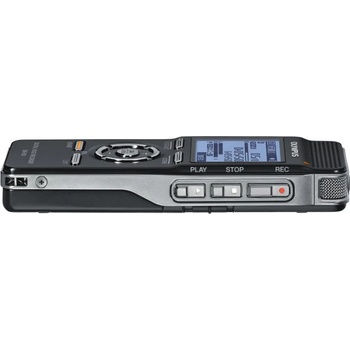 Image 1 of Olympus DM-550