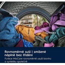 Electrolux EW7D484GUCC