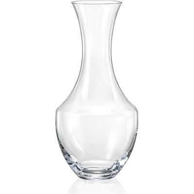 Crystalex Karafa GISELLE 1,5 l