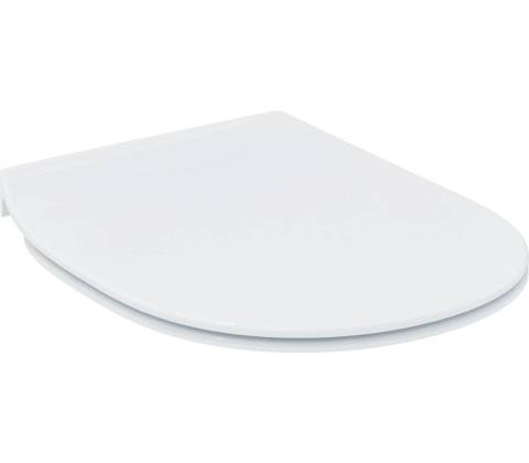Ideal Standard Connect E772401