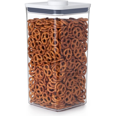 OXO Good Grips POP 5.7 l