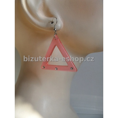 Bizuterka-eshop.cz BZ-03887