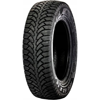 Profil Alpiner 185/65 R15 88T