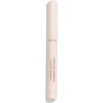 Gosh Forever Mineral Eye Shadow 001 Pearly White сенки за очи с метален блясък