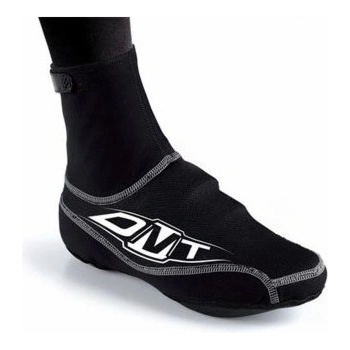 DMT WBA RUBBER černá