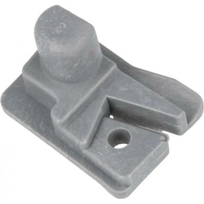 Pant dveří chladničky Beko 4651840300