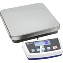 Kern EOB 60K20+C