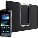 ASUS PadFone 2 64GB