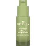 Origins Dr. Weil Mega Mushroom Dark Spot Brightening Corrector Serum Серум дамски 30ml