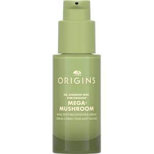 Origins Dr. Weil Mega Mushroom Dark Spot Brightening Corrector Serum Серум дамски 30ml