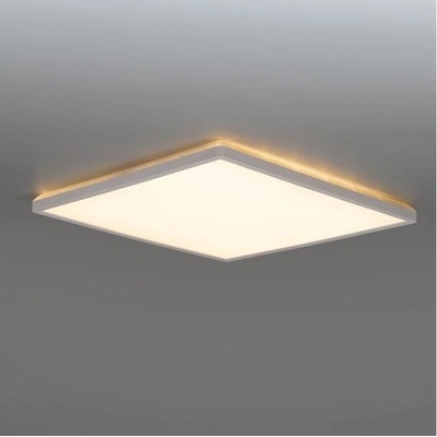 Kobi KB0564