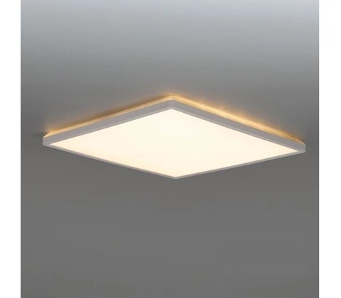 Kobi KB0564