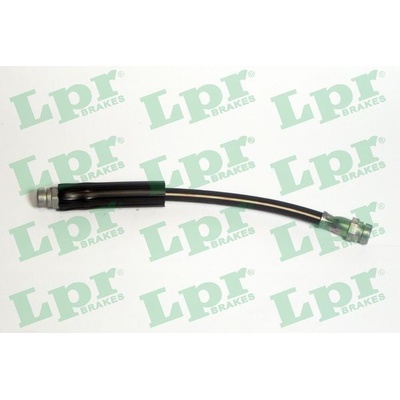 Brzdová hadica LPR 6T47945