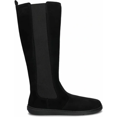 GROUNDIES MILENA WOMEN 2.0 Black