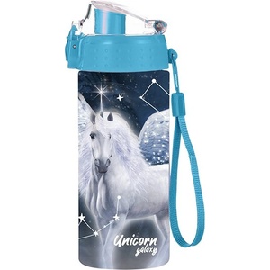 Oxy CLICK пластмасов чучур без Бисфенол 500 ml Pegasus 9-08023 (9-08023)