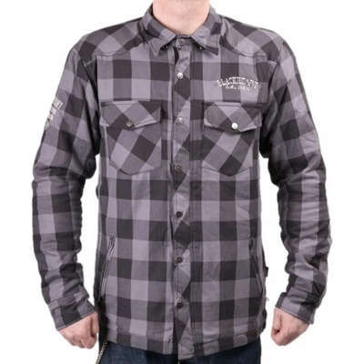 Black heart Моториза black heart - w-tec - СИВО - 8621