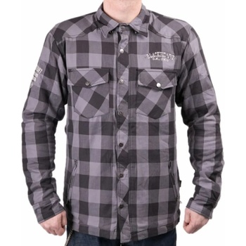 Image 1 of Black heart Моториза black heart - w-tec - СИВО - 8621