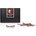 Noctua Anti Vibration Fan Mounts 16pcs (NA-SAV4)