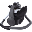 Lafe OWJ001