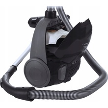 Lafe OWJ001
