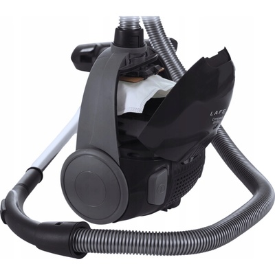 Lafe OWJ001