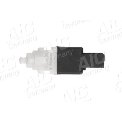 Spínač brzdových svetiel AIC 56464